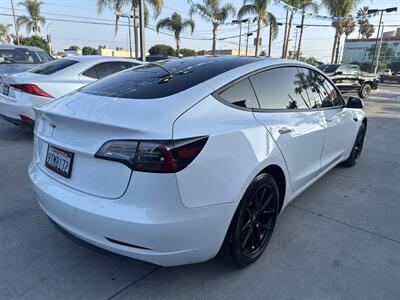 2022 Tesla Model 3   - Photo 4 - Stanton, CA 90680
