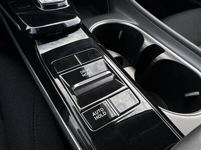 2021 Hyundai SONATA SEL   - Photo 17 - Stanton, CA 90680