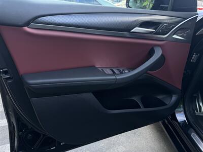 2022 BMW X3 sDrive30i - Photo 7 - Stanton, CA 90680
