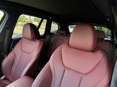 2022 BMW X3 sDrive30i - Photo 11 - Stanton, CA 90680