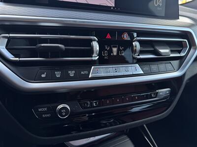 2022 BMW X3 sDrive30i - Photo 14 - Stanton, CA 90680