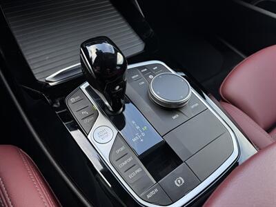 2022 BMW X3 sDrive30i - Photo 15 - Stanton, CA 90680