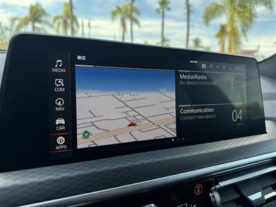 2022 BMW X3 sDrive30i - Photo 13 - Stanton, CA 90680