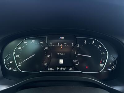 2022 BMW X3 sDrive30i - Photo 12 - Stanton, CA 90680