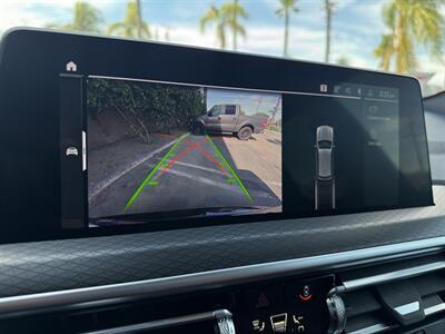 2022 BMW X3 sDrive30i - Photo 16 - Stanton, CA 90680