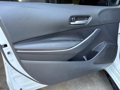 2024 Toyota Corolla SE   - Photo 7 - Orange, CA 92867