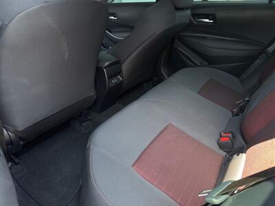 2024 Toyota Corolla SE   - Photo 9 - Orange, CA 92867