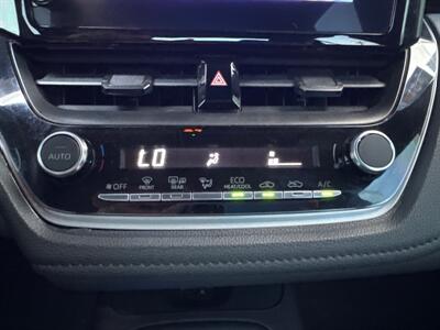 2024 Toyota Corolla SE   - Photo 13 - Orange, CA 92867