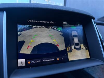 2024 INFINITI Q50 Luxe - Photo 15 - Stanton, CA 90680