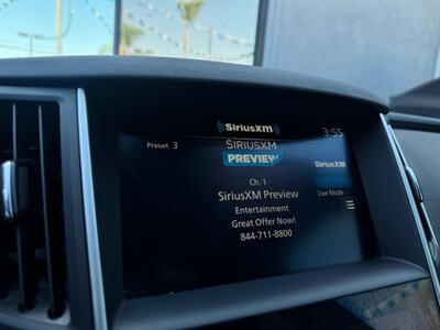 2024 INFINITI Q50 Luxe - Photo 12 - Stanton, CA 90680