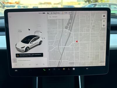 2019 Tesla Model 3 Standard Range Plus   - Photo 10 - Orange, CA 92867