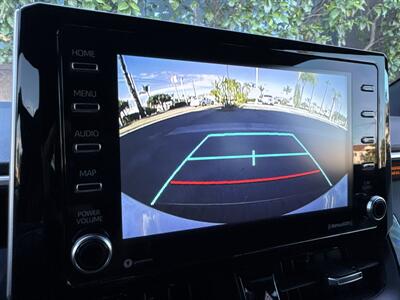 2021 Toyota Corolla Hatchback SE - Photo 15 - Stanton, CA 90680