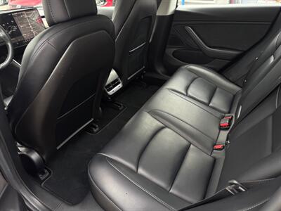 2018 Tesla Model 3 Standard   - Photo 9 - Stanton, CA 90680