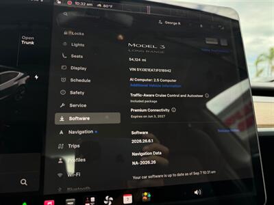 2018 Tesla Model 3 Standard   - Photo 12 - Stanton, CA 90680