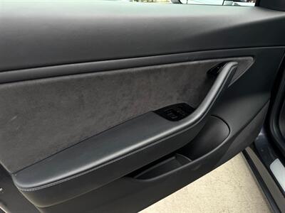2018 Tesla Model 3 Standard   - Photo 7 - Stanton, CA 90680