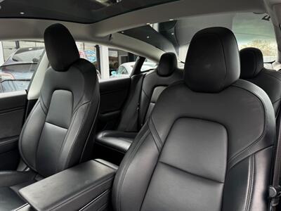 2018 Tesla Model 3 Standard   - Photo 10 - Stanton, CA 90680