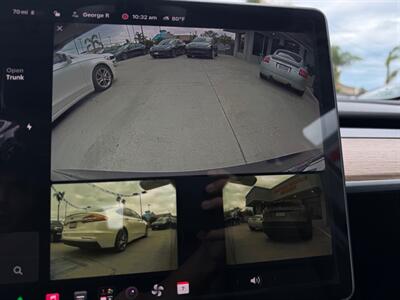 2018 Tesla Model 3 Standard   - Photo 14 - Stanton, CA 90680