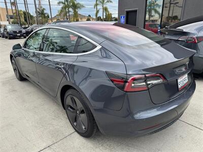2018 Tesla Model 3 Standard   - Photo 6 - Stanton, CA 90680