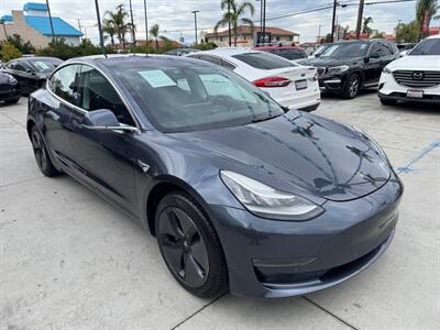 2018 Tesla Model 3 Standard   - Photo 3 - Stanton, CA 90680