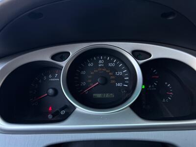 2007 Toyota Highlander - Photo 12 - Stanton, CA 90680