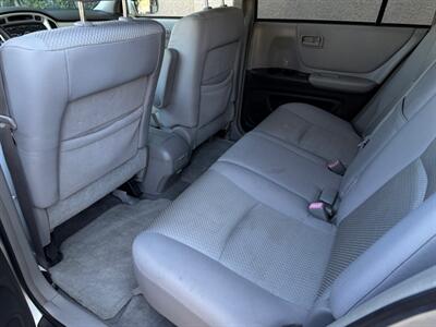 2007 Toyota Highlander - Photo 9 - Stanton, CA 90680