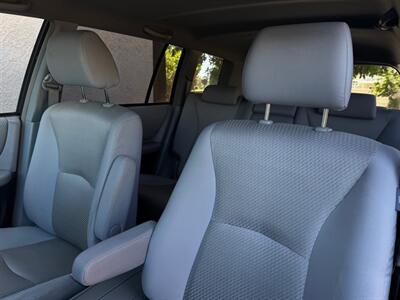 2007 Toyota Highlander - Photo 11 - Stanton, CA 90680