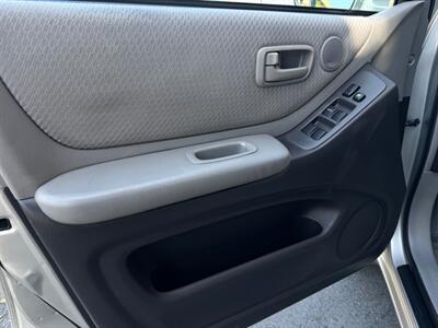 2007 Toyota Highlander - Photo 7 - Stanton, CA 90680