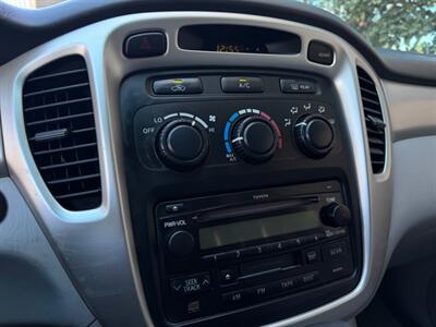 2007 Toyota Highlander - Photo 13 - Stanton, CA 90680