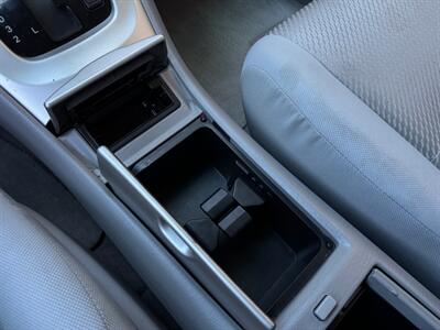 2007 Toyota Highlander - Photo 15 - Stanton, CA 90680
