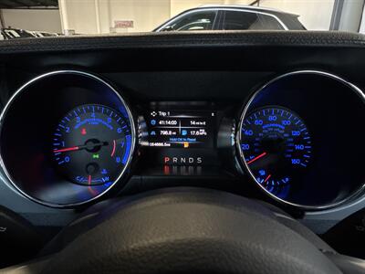 2017 Ford Mustang GT Premium   - Photo 12 - Orange, CA 92867