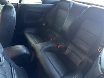 2017 Ford Mustang GT Premium   - Photo 9 - Orange, CA 92867