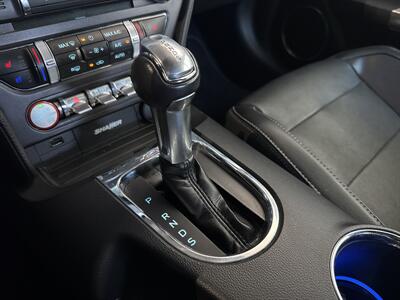 2017 Ford Mustang GT Premium   - Photo 15 - Orange, CA 92867