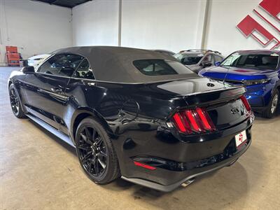 2017 Ford Mustang GT Premium   - Photo 4 - Orange, CA 92867