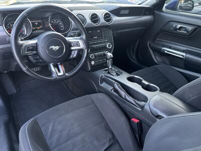 2016 Ford Mustang GT   - Photo 11 - Stanton, CA 90680