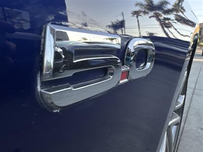 2016 Ford Mustang GT   - Photo 3 - Stanton, CA 90680
