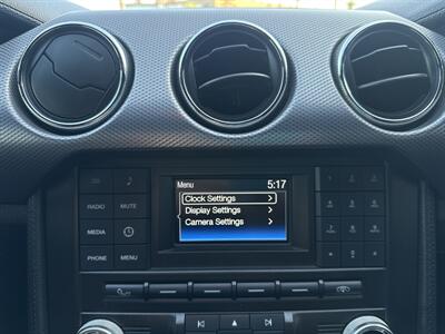 2016 Ford Mustang GT   - Photo 13 - Stanton, CA 90680