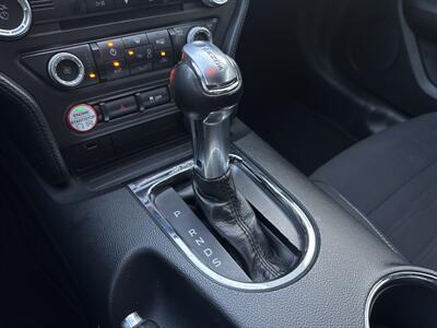 2016 Ford Mustang GT   - Photo 15 - Stanton, CA 90680