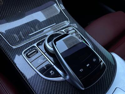 2019 Mercedes-Benz AMG C 43 - Photo 14 - Stanton, CA 90680