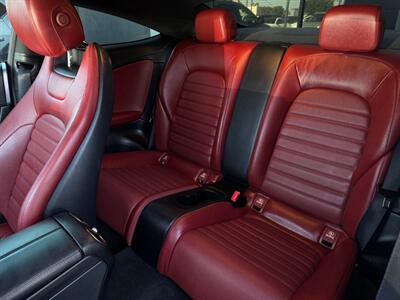2019 Mercedes-Benz AMG C 43 - Photo 8 - Stanton, CA 90680