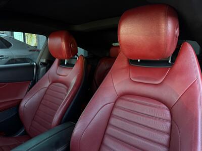 2019 Mercedes-Benz AMG C 43 - Photo 10 - Stanton, CA 90680