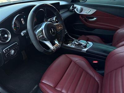 2019 Mercedes-Benz AMG C 43 - Photo 7 - Stanton, CA 90680