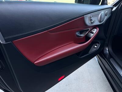 2019 Mercedes-Benz AMG C 43 - Photo 6 - Stanton, CA 90680