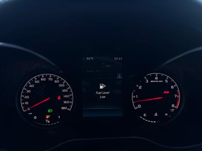 2019 Mercedes-Benz AMG C 43 - Photo 11 - Stanton, CA 90680