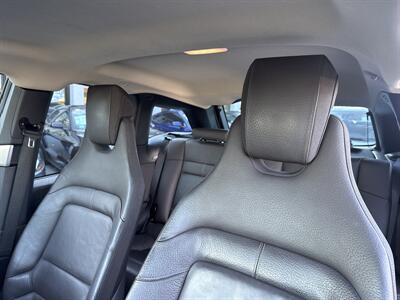2018 BMW i3   - Photo 11 - Stanton, CA 90680