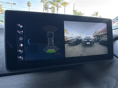 2018 BMW i3   - Photo 17 - Stanton, CA 90680
