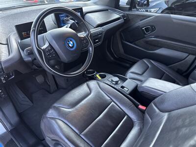 2018 BMW i3   - Photo 8 - Stanton, CA 90680