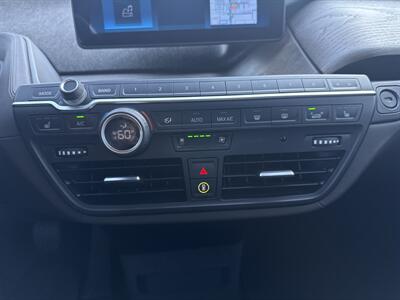 2018 BMW i3   - Photo 15 - Stanton, CA 90680