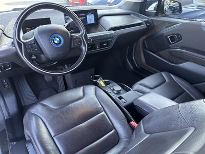 2018 BMW i3   - Photo 10 - Stanton, CA 90680