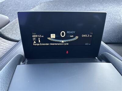 2018 BMW i3   - Photo 12 - Stanton, CA 90680