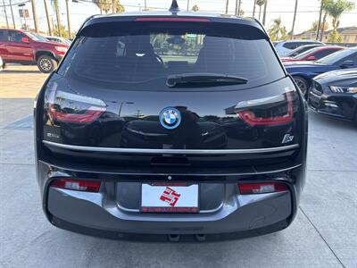 2018 BMW i3   - Photo 5 - Stanton, CA 90680